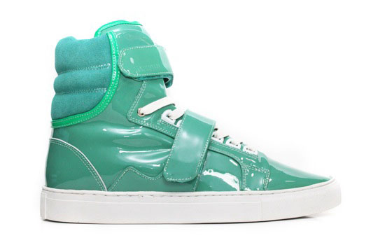 androide-homme-high-tops-5