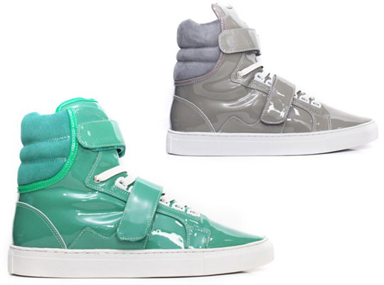 androide-homme-high-tops-front