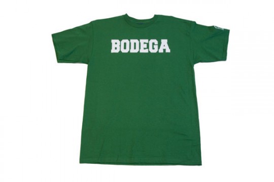 bodega-hol09-collection-1-540x360