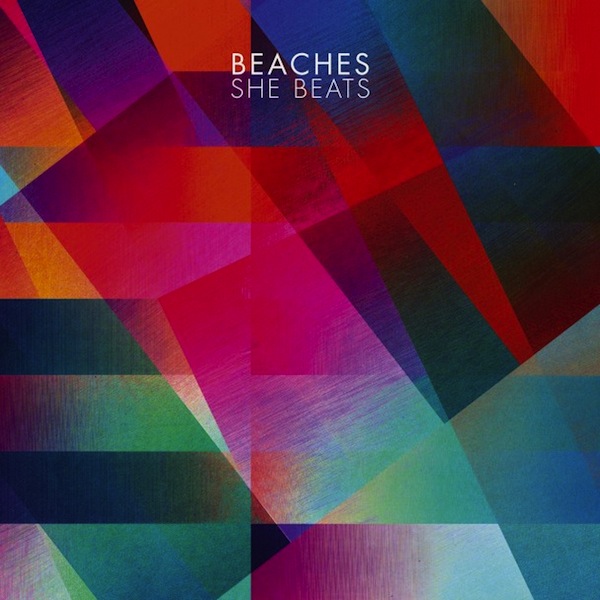Beaches She Beats