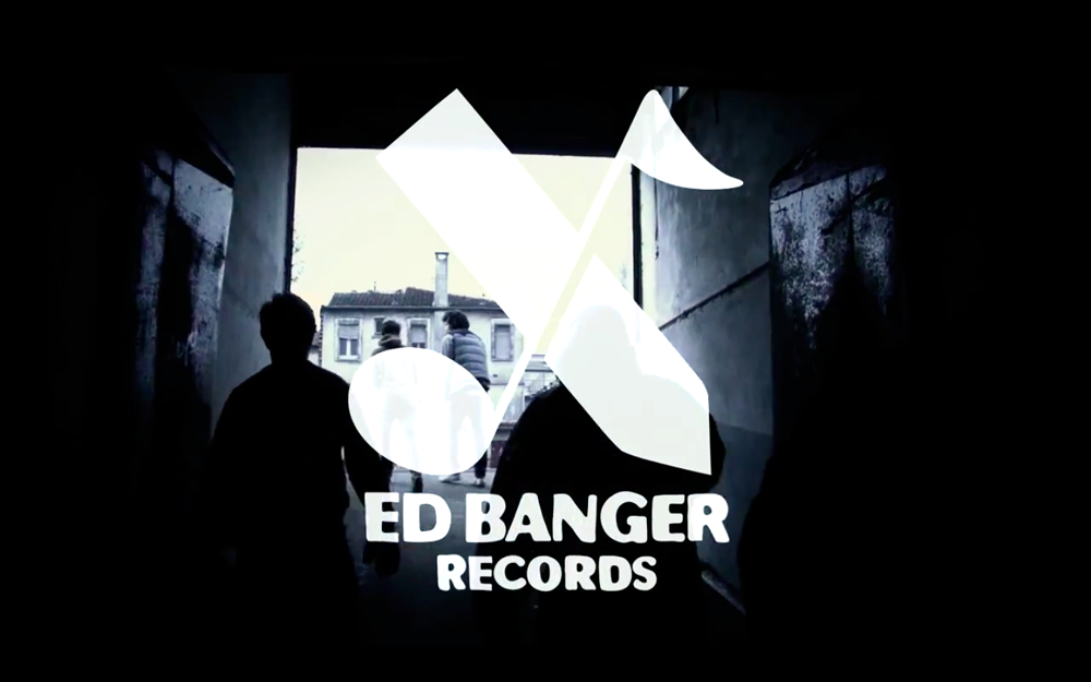 Ed Banger Records 10th Anniversary Party Recap Video