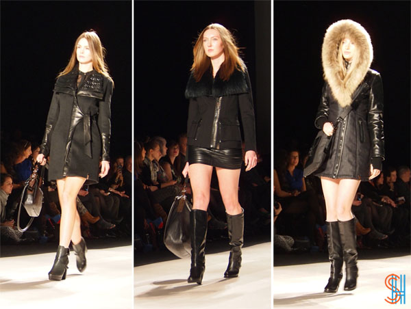 RUDSAK Fall Winter 2013 at Toronto Fashion Week-6