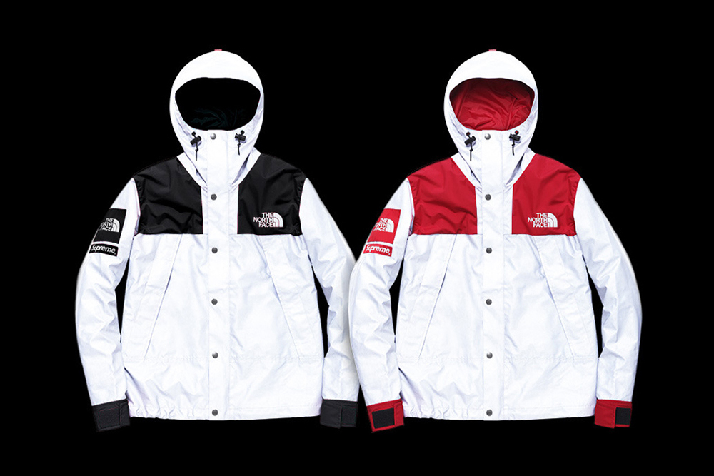 supreme-the-north-face-2013-spring-summer-collection