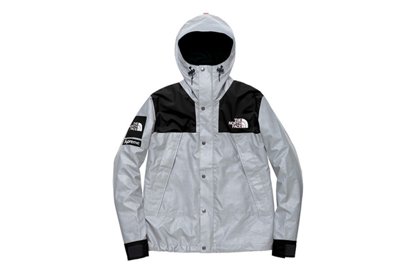 supreme-the-north-face-2013-spring-summer-collection