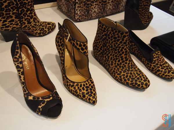 Nine West Fall Winter 2013 Preview-10
