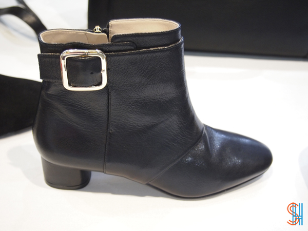 Nine West Fall Winter 2013 Preview-11
