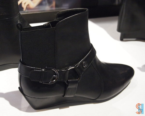 Nine West Fall Winter 2013 Preview-14