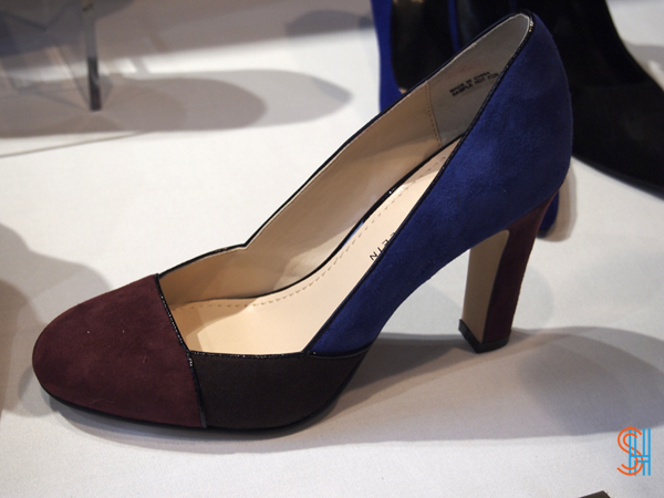 Nine West Fall Winter 2013 Preview-16
