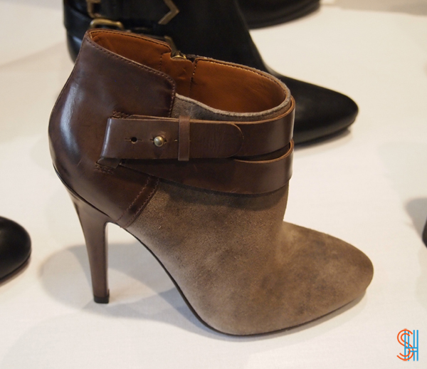 Nine West Fall Winter 2013 Preview-17