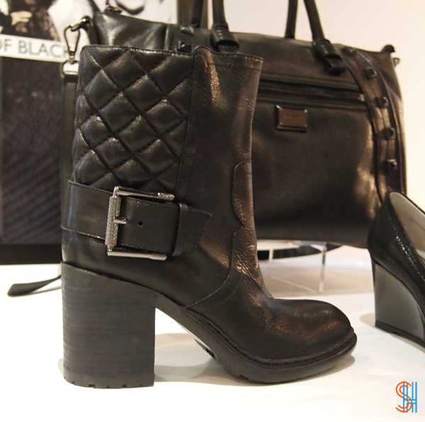 Nine West Fall Winter 2013 Preview-4