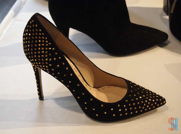 Nine West Fall Winter 2013 Preview-9