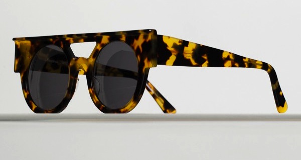 Illesteva Meyer Tortoise Sunglasses.jpg-2