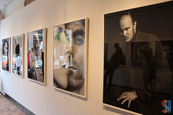 Norman Wong x Arts And Crafts Photographic Retrospective-3