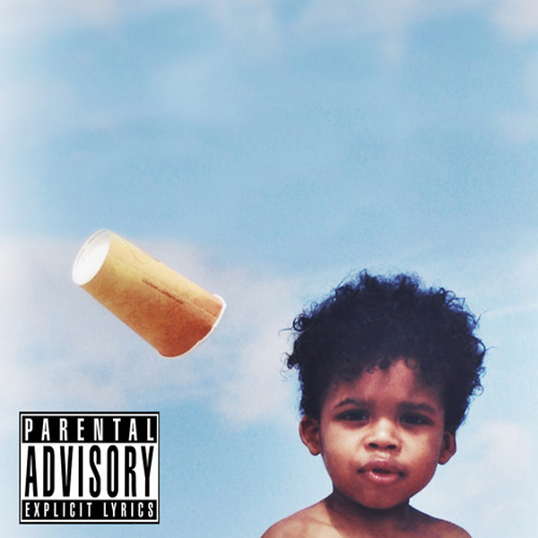 Hodgy Beats Untitled 2 EP Download Stream