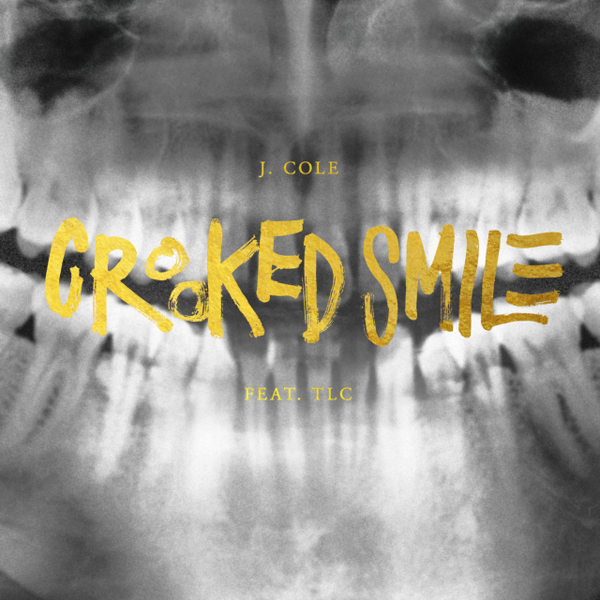 j-cole-crooked-smile TLC