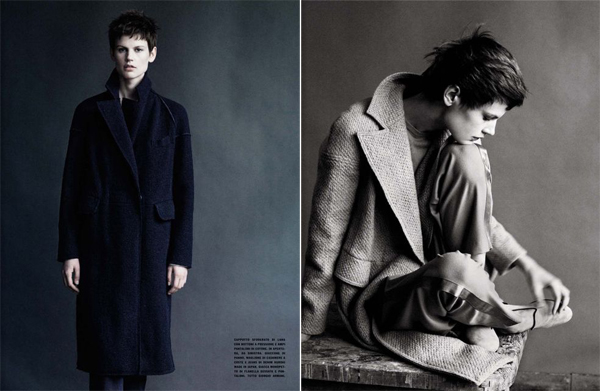 Saskia De Brauw for Vogue Italia June 2013-3