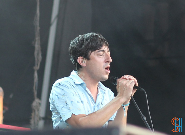 Grizzly Bear Governors Ball 2013-5