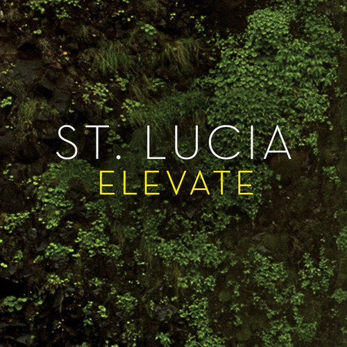 St Lucia Elevate