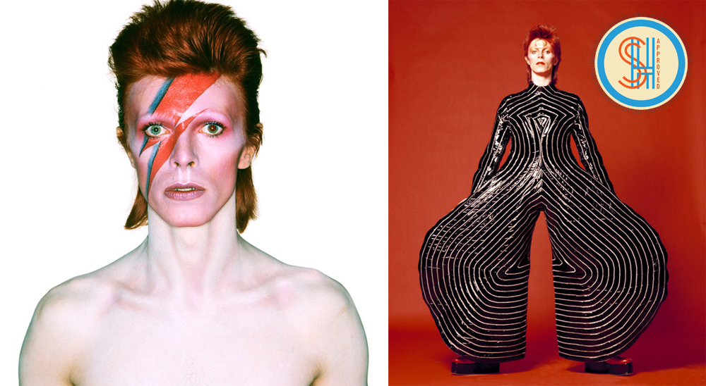 David-Bowie-Is-1