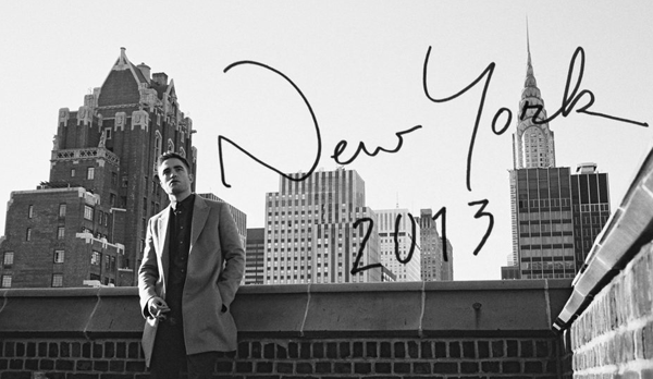 Robert-Pattinson-For-Dior-Homme-Preview