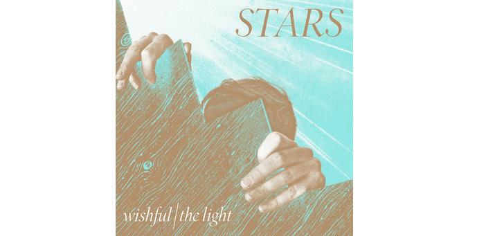 Stars-Wishful