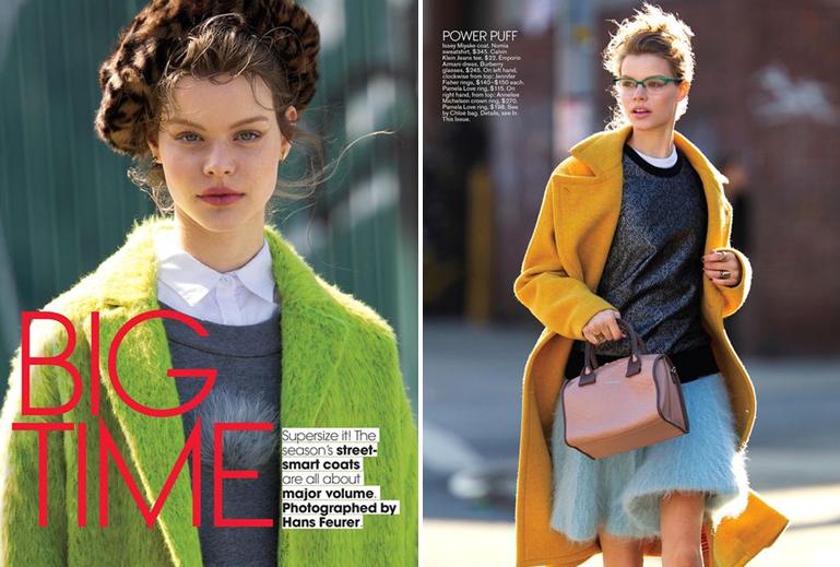 Carolin Loosen Teen Vogue October 2013-2