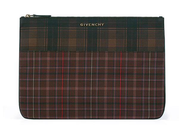 Givenchy by Riccardo Tisci Fall Winter 2013 Accessories Preview