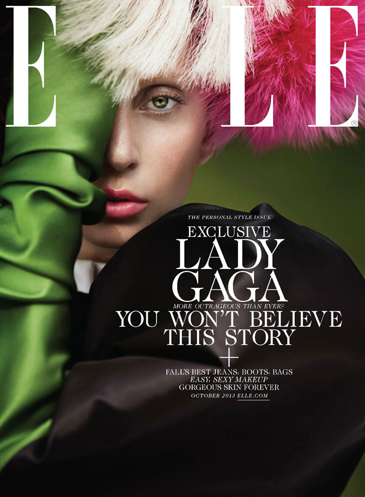 Lady-Gaga-Elle-US-October-2013-01
