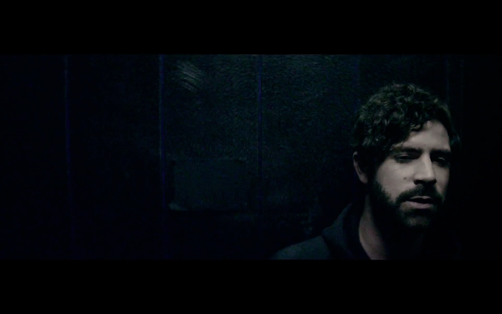 Foals Out Of The Woods Music Video
