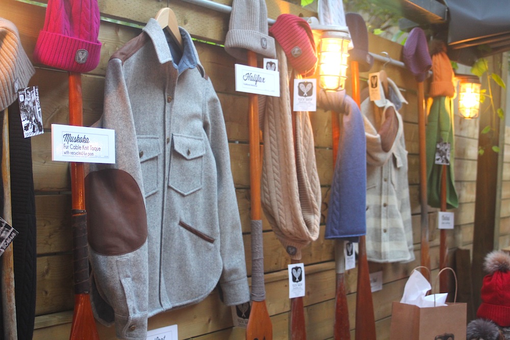 Tuck Shop Trading Co. Fall Winter 2013 Preview-10