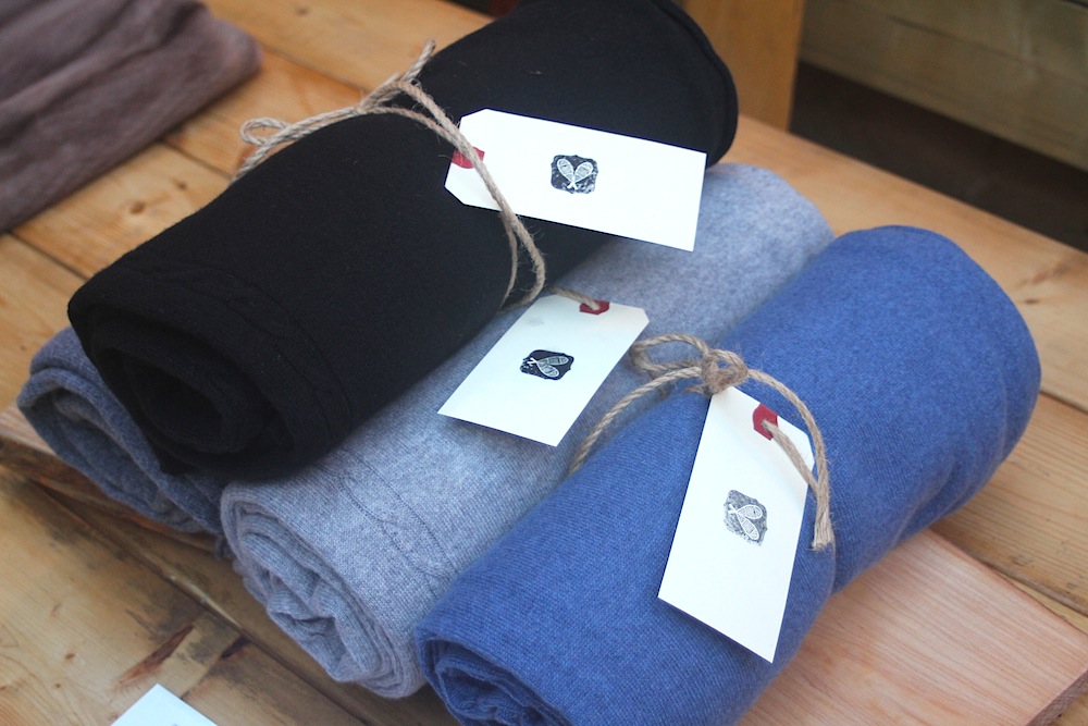 Tuck Shop Trading Co. Fall Winter 2013 Preview-2