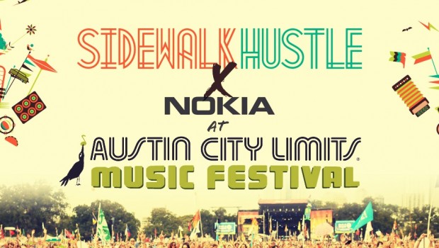 Sidewalk-Hustle-Nokia-Lumia-1020-Austin-City-Limits