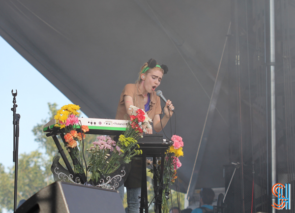 Grimes ACL 2013