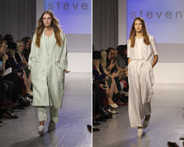 Steven Tai Spring Summer 2014 The shOws-2