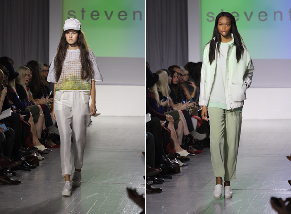 Steven Tai Spring Summer 2014 The shOws-3