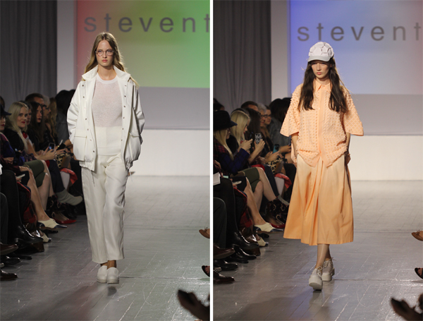 Steven Tai Spring Summer 2014 The shOws-5