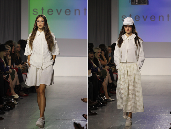 Steven Tai Spring Summer 2014 The shOws-6