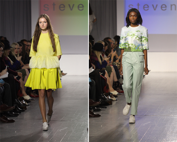 Steven Tai Spring Summer 2014 The shOws-7
