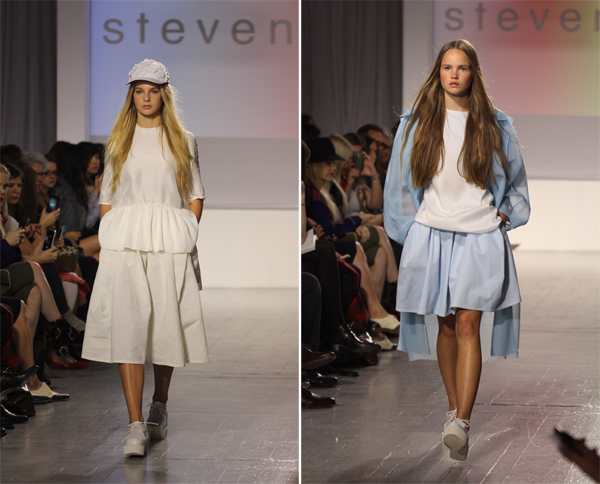 Steven Tai Spring Summer 2014 The shOws-8