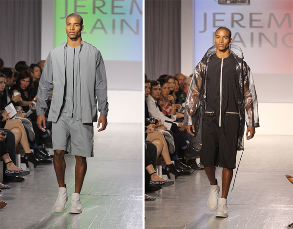 Jeremy Laing Spring Summer 2014 the shOws Toronto-11