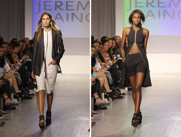 Jeremy Laing Spring Summer 2014 the shOws Toronto-3
