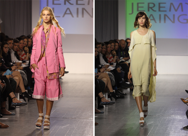 Jeremy Laing Spring Summer 2014 the shOws Toronto-7