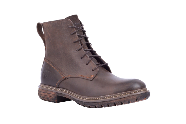 Timberland Earthkeepers Tremont Boot 2013