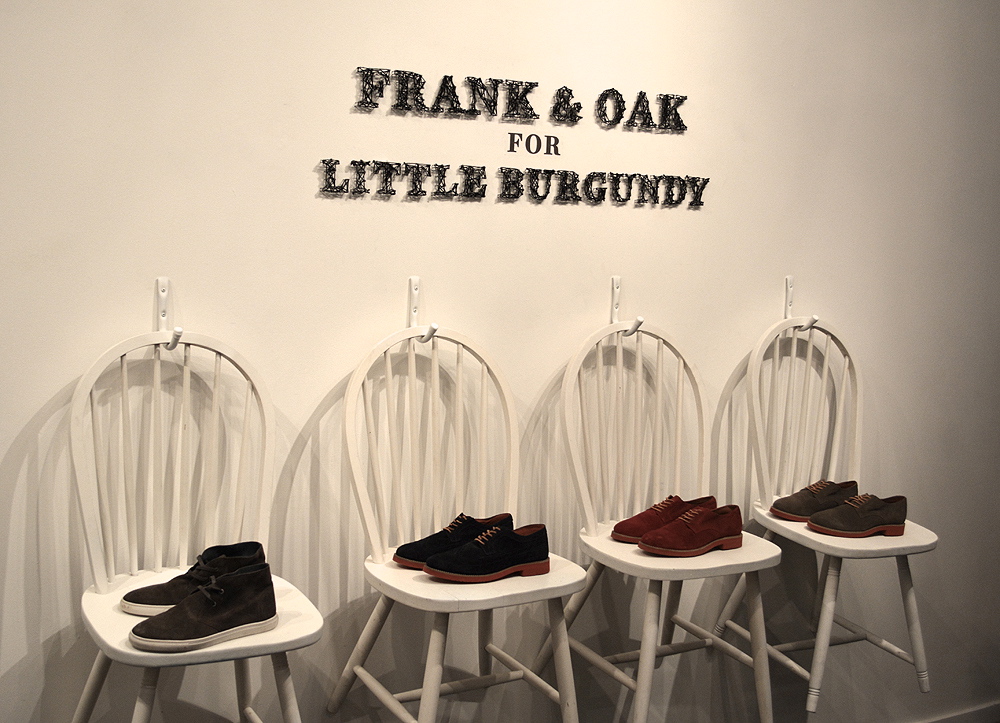 Frank-Oak-x-Little-Burgundy-Capsule-Collection