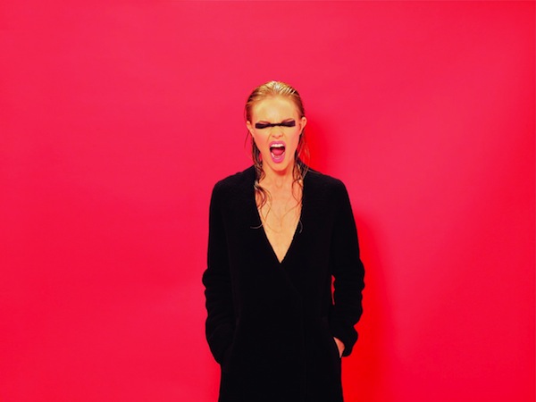 Kate Bosworths for Topshop-10