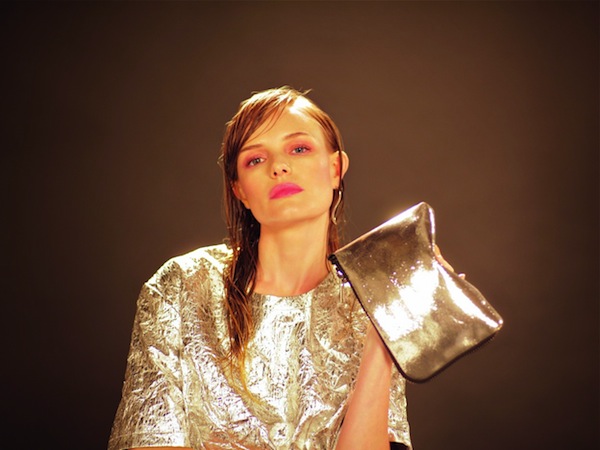 Kate Bosworths for Topshop-8