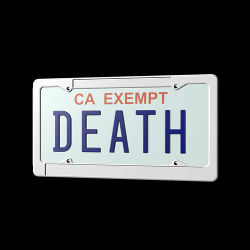 Death Grips Government Plates Free Album Download Stream
