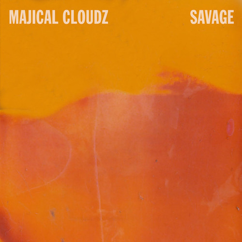 Majical Cloudz Savage