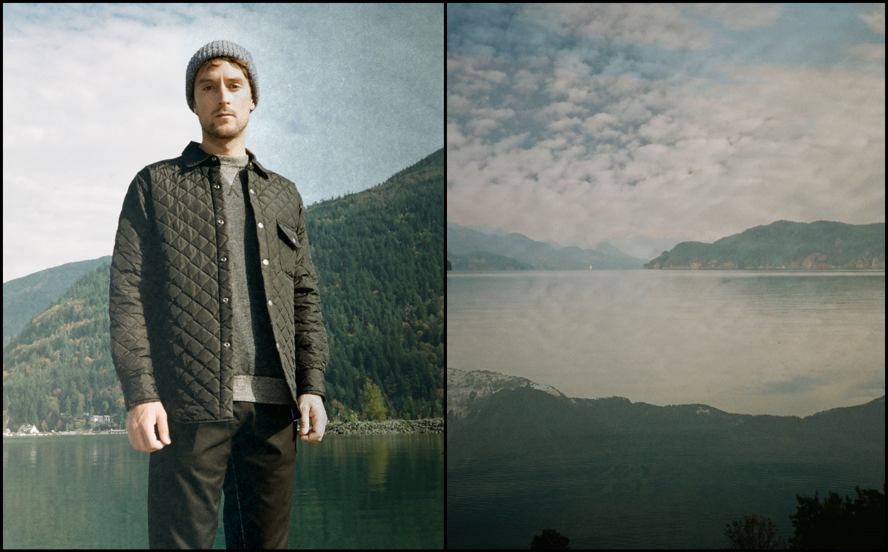 Muttonhead Mountain High Holiday 2013 Collection-6