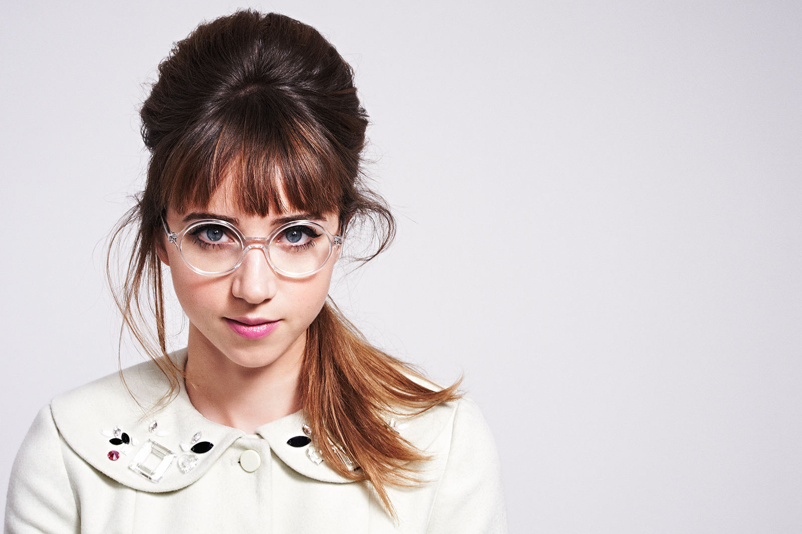 Zoe Kazen for Warby Parker-3